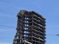 Vjesnikov neboder, rušenje 8. lipnja 2026. godine.jpg